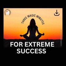 How To - Extreme Powerful Success Spell - Get Success Easily - DIY - Read Descri - £5.54 GBP