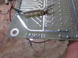 Item image 4