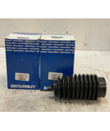 2 Qty of BeckArnley 1032731 Steering Rack Boot Kits (2 Quantity)  - $493.31 MXN