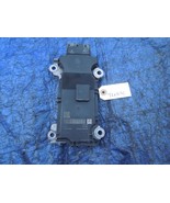 2015 Acura TLX SH awd 3.5 V6 automatic transmission computer module zf05... - $249.24 CAD