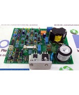 REGATRON K1287001 V08  Power Board B1287001.00 V08 Assy. CR7 2601.0001 V... - £75.08 GBP
