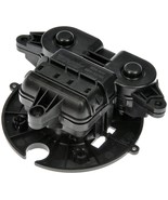 Dorman 924-400 Side Mirror Control Motor Compatible with Select Ford / L... - $42.95 CAD