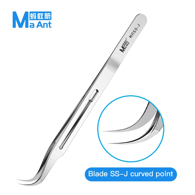 Item image 6