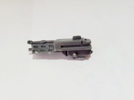 1988 RoboCop Ultra Police Leader Gun Missing Handle Kenner - £4.67 GBP