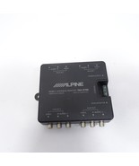 Alpine TMX-R680A Mobile Overhead Monitor Only - $22.49