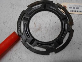 2010-2017 Chevrolet Equinox Fuel Level Sensor Fuel Sending Unit Lock Ring - $24.99