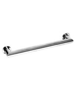 Wingits Wgb5ieps12 12&quot; L, Infinite Elegance, Stainless Steel, Grab Bar, ... - £115.01 GBP