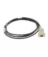 IBM 23R1051 - Serial Console Cable RJ45 to 9 Pin - £18.30 GBP