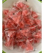 Jelly Belly Candy Floss Jellybeans | 1.5 Pounds | Best By 05/2026 - $29.69