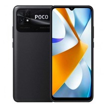 Xiaomi  POCO C40 4G Global EU Version - $210.00