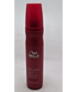 Wella Professional Brilliance Leave-In Balm 5.07 fl oz / 150 ml - $17.99