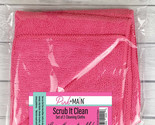 Scrub it clean cloths  74037 thumb155 crop