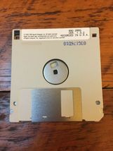 Item image 5