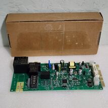 New W10110641 Whirlpool Compatible Control Board WPW10110641  1203065 - $89.95