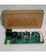 New W10110641 Whirlpool Compatible Control Board WPW10110641  1203065 - $89.95
