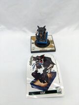 Wizkids Creepy Freaks Sox Miniature - $6.92