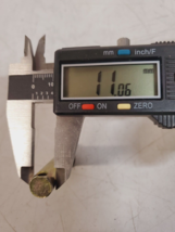 Item image 15