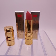 LOT OF 2 Elizabeth Arden Ceramide Ultra Lipstick CORAL 7 - £15.28 GBP