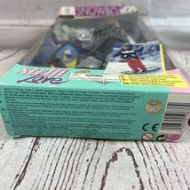Item image 11