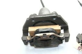 2002-2008 BMW 750i 745i E66 E65 REAR LEFT & RIGHT BRAKE CAIPERS P8525 image 10