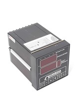 E-Omega CN6071A-K Temperature Controller 120/240VAC  - $207.00