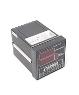 E-Omega CN6071A-K Temperature Controller 120/240VAC  - $207.00