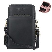 New Mini Women Messenger Bags Female Bags Top Quality Phone Pocket  Women Bags F - £27.84 GBP