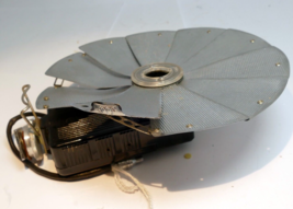 Vintage Walz Flash Master Folding Camera Flash  - AS IS parts - $14.91