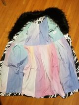 Item image 15