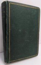 1868 Tales from the Diary of a Sister of Mercy Catholic Charlotte Mary Brame VTG - £23.54 GBP