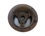 Crankshaft Pulley From 1998 Ford Expedition  4.6  Romeo - $39.95
