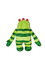 Item image 3