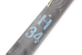 C230 02-07 203 TYPE SEDAN REAR Shock Absorber 70537 image 12