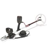 Limited Impulse AQ - €1.543,54 EUR