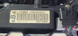 Item image 11