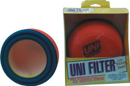 UNI Filter NU-1408ST Air Filter Fits KTM Dirt Bike - £18.65 GBP