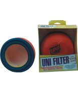 UNI Filter NU-1408ST Air Filter Fits KTM Dirt Bike - $41.38