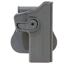 Fits SIG 220R 228R RETENTION HOLSTER ISRAELI TACTICAL - £11.77 GBP