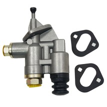 Interstate McBee Fuel Transfer Pump Fits Cummins Engine 3936316 (14200574404) - £92.67 GBP