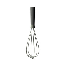 Berghoff Balance Stainless Steel Whisk - $21.29