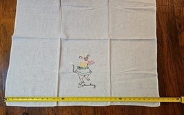Item image 13