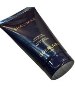 Guerlain Shalimar Sensational Body Lotion 2.5 Oz (New/No Box) Not Sealed - $39.20 CAD