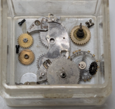 Item image 12