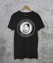Good Loking Records T-Shirt High Quality Cotton Men and Women - £17.25 GBP