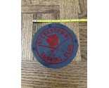 Steelstown Gunning Club Patch - $74.70