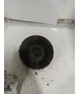 Fan Clutch 3.7L Fits 05-11 DAKOTA 712702 - $77.83 CAD