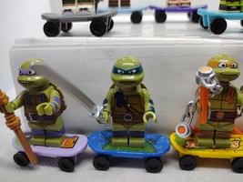 Item image 4