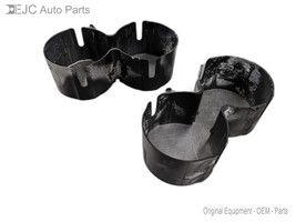 Coolant Baffle For 13-14 Subaru XV Crosstrek  2.0 10949AA010 - $34.60