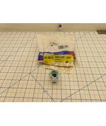 GM 15529401 Connector Fitting for Engine Oil Cooler Line No Bag General ... - $22.99