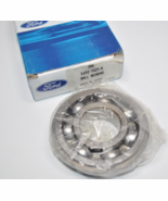 NEW OEM Ford Transmission Input Shaft Bearing 1986-88 Aerostar Part E69Z... - $23.75